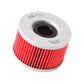 KN-111 K&N OIL FILTER