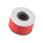 KN-111 K&N OIL FILTER