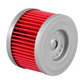 Oil Filter Kn112
