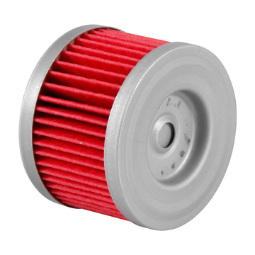 Oil Filter Kn112