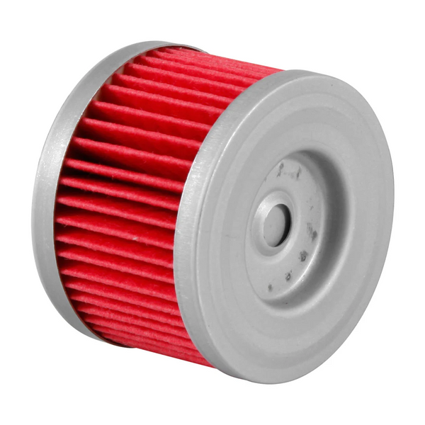 Oil Filter Kn112