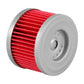 KN-112 K&N OIL FILTER