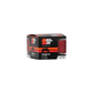 K&N Oil Filter