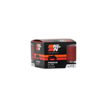 K&N Oil Filter