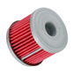 Oil Filter Kn116