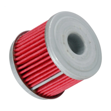 Oil Filter Kn116