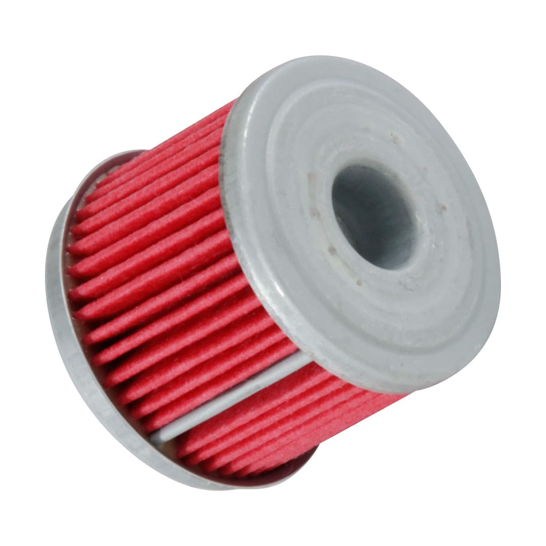 KN-116 K&N OIL FILTER