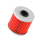 Oil Filter Kn123