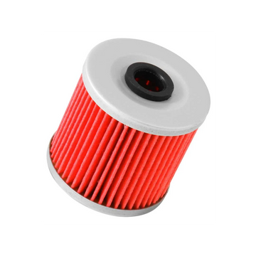 Oil Filter Kn123