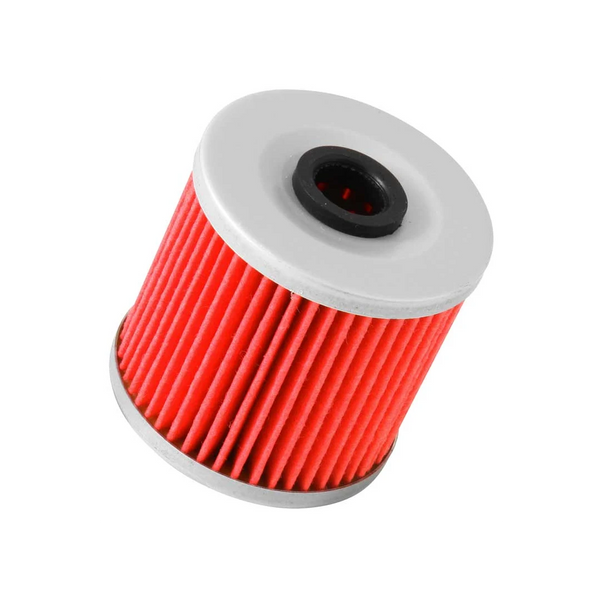 Oil Filter Kn123