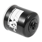 KN-128 K&N OIL FILTER