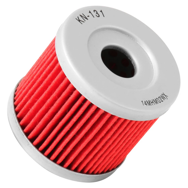 Oil Filter Kn131