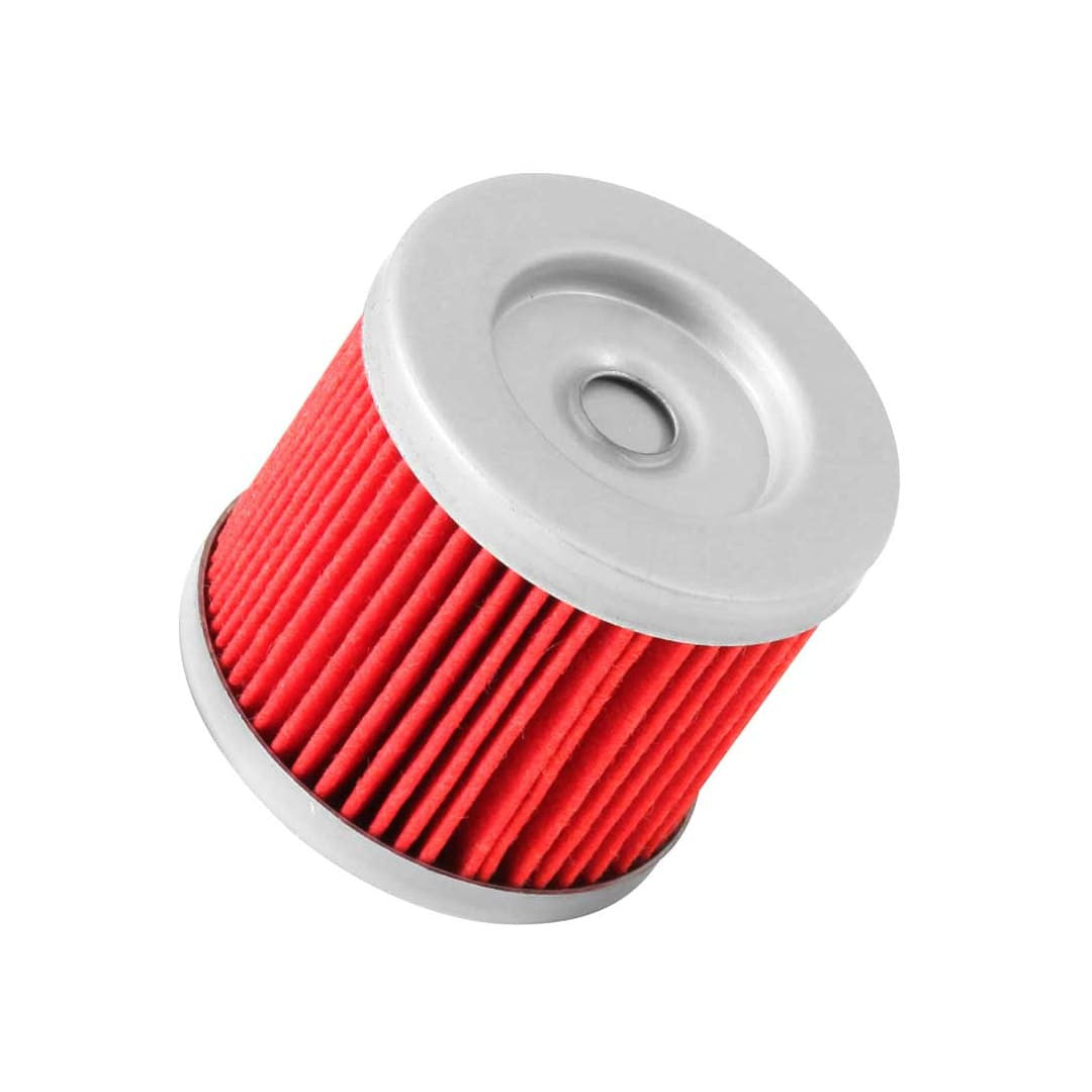 KN-131 K&N OIL FILTER