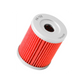 K&N Oil Filter Kn-132