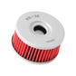 OIL FILTER KN655