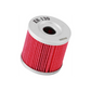 Oil Filter Kn139
