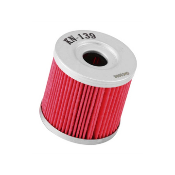 Oil Filter Kn139