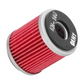 K&N Oil Filter Kn140