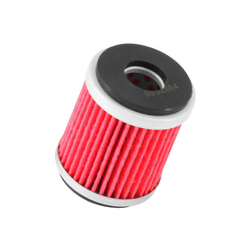 KN-141 K&N OIL FILTER