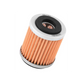 Oil Filter Kn142