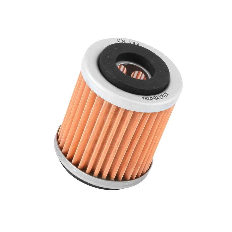 Oil Filter Kn142