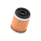 Oil Filter Kn143
