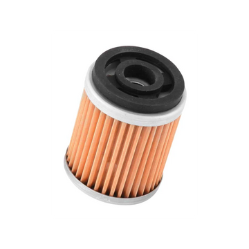 Oil Filter Kn143