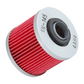 Oil Filter Kn145