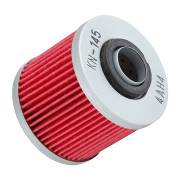 Oil Filter Kn145