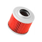 Oil Filter Kn151