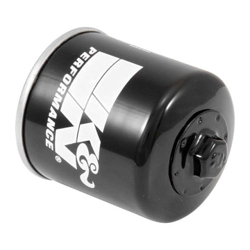 KN-153 K&N OIL FILTER