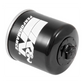Oil Filter Kn156