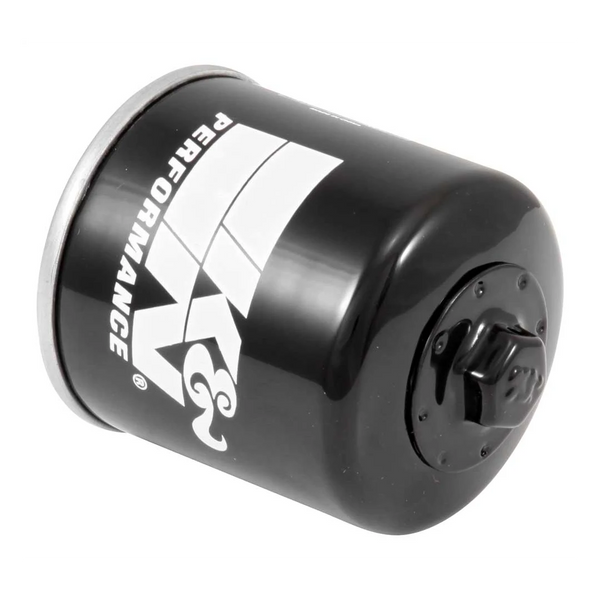 Oil Filter Kn156