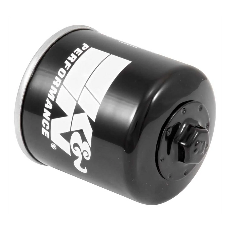 Oil Filter Kn156