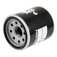 KN-156 K&N OIL FILTER