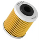 Oil Filter Kn157