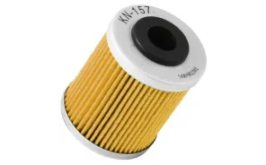 Oil Filter Kn157