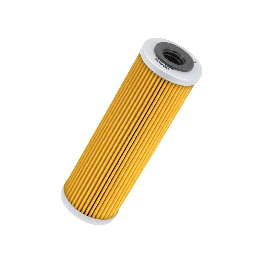 KN-159 K&N OIL FILTER