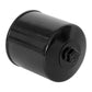 KN-163 K&N OIL FILTER