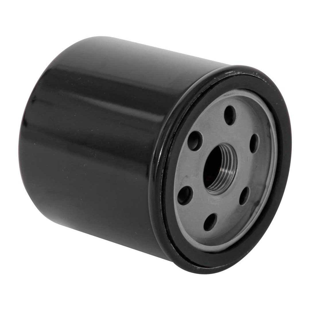 KN-163 K&N OIL FILTER