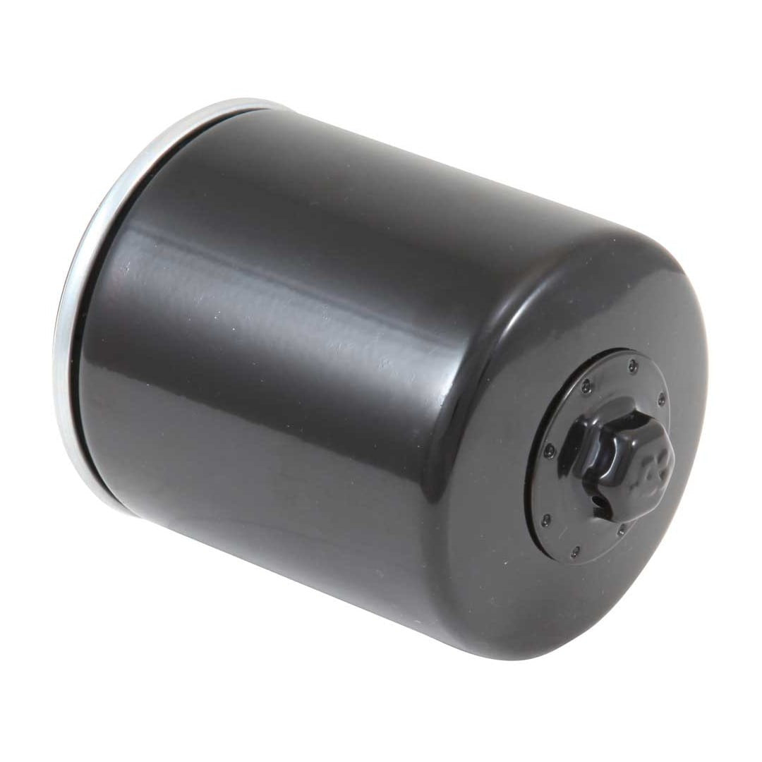 KN-170 K&N OIL FILTER