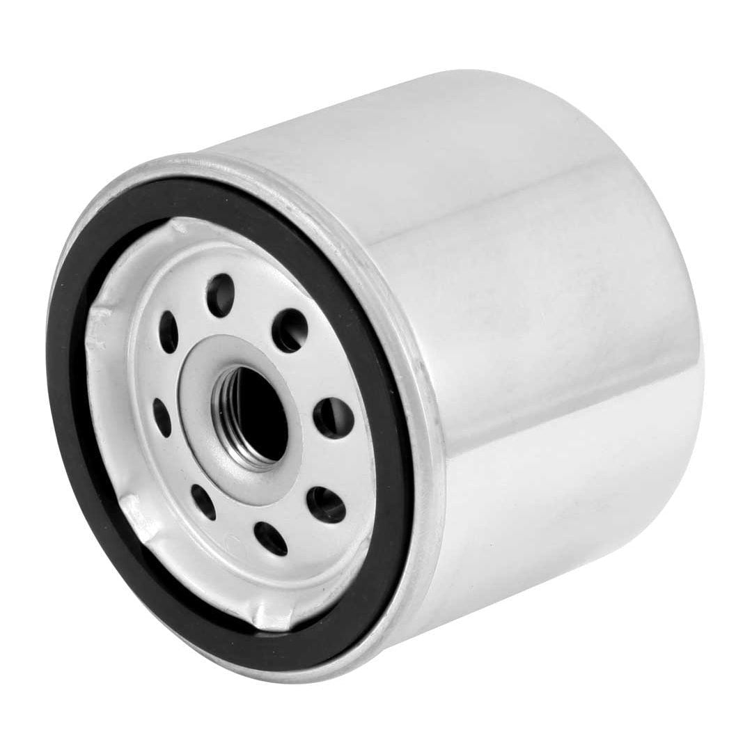 KN-172C K&N OIL FILTER