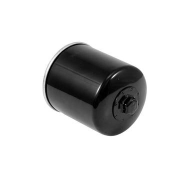 KN-174B K&N OIL FILTER