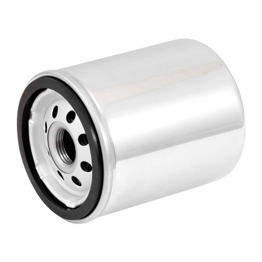 KN-174C K&N OIL FILTER