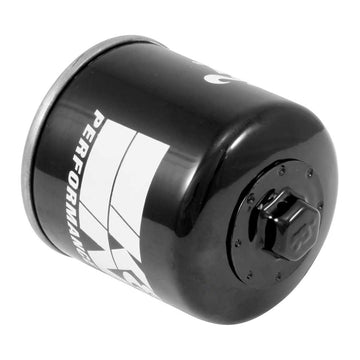 KN-177 K&N OIL FILTER