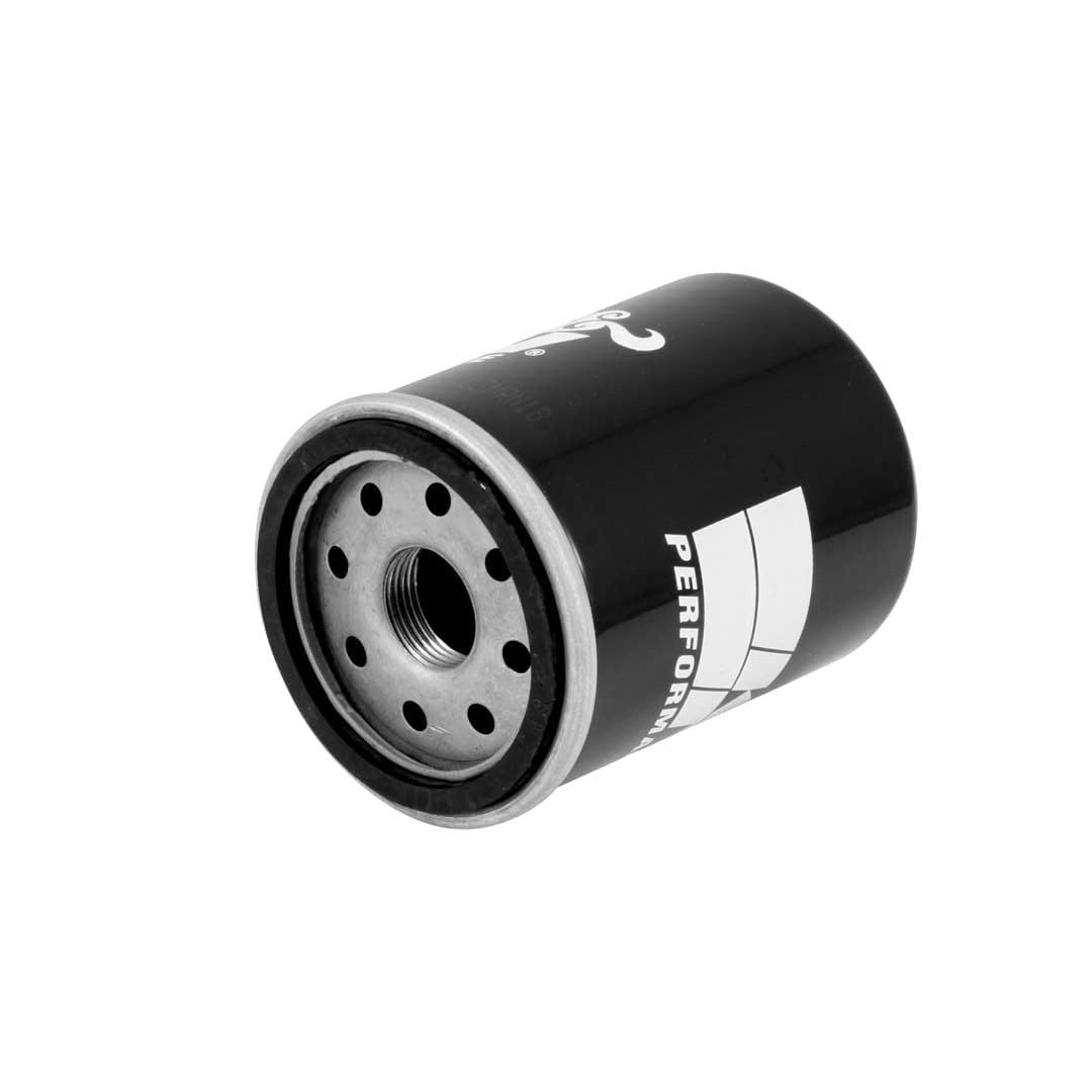 KN-198 K&N OIL FILTER