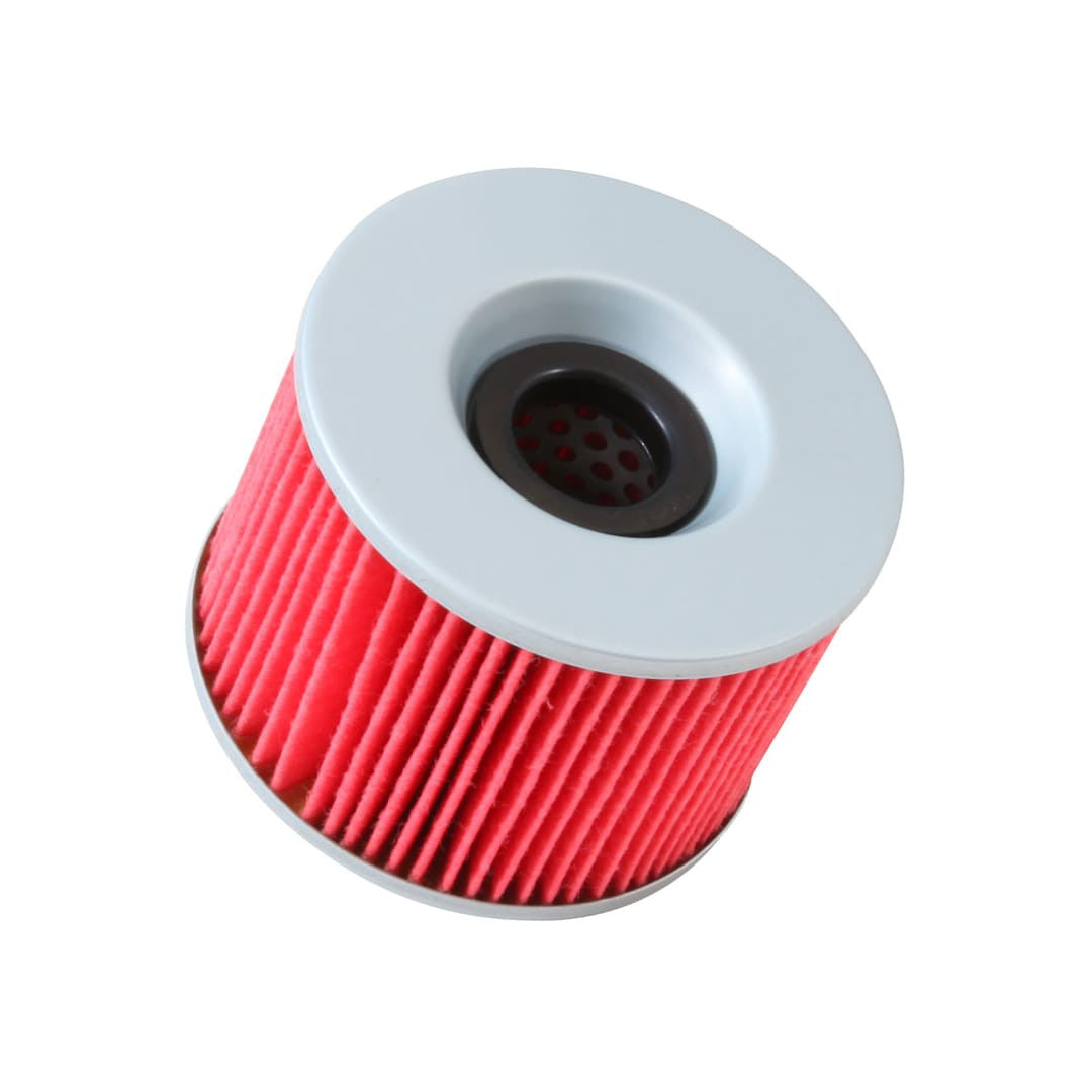 KN-401 K&N OIL FILTER