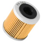 Oil Filter Kn563