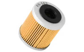 Oil Filter Kn563