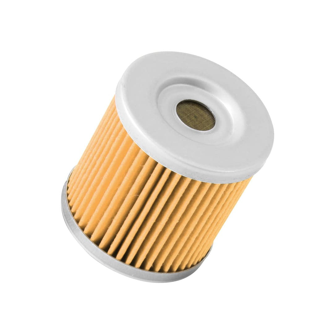 KN-563 K&N OIL FILTER